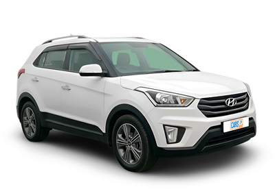 Hyundai Creta-img
